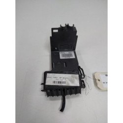 Porte Fusible Citroen Berlingo 2 Phase 1